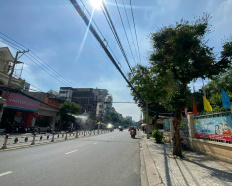 Ảnh đại diện
