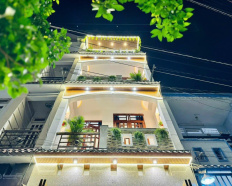 Ảnh đại diện