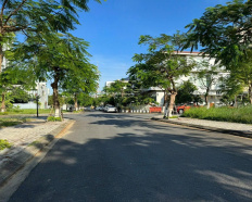 Ảnh đại diện