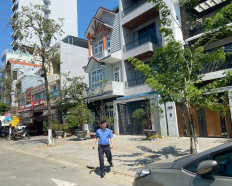 Ảnh đại diện