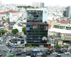 Ảnh đại diện