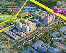 Ảnh đại diện