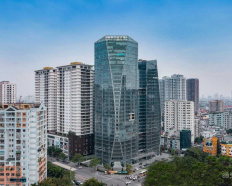 Ảnh đại diện