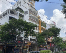 Ảnh đại diện