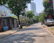 Ảnh đại diện