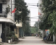 Ảnh đại diện