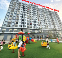 Ảnh đại diện