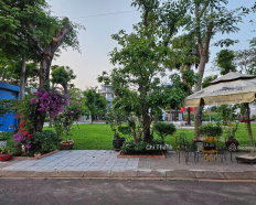 Ảnh đại diện