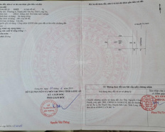 Ảnh đại diện