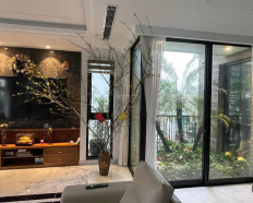 Ảnh đại diện