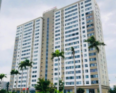 Ảnh đại diện