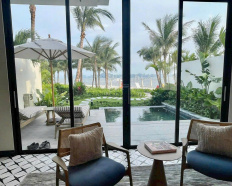 Ảnh đại diện