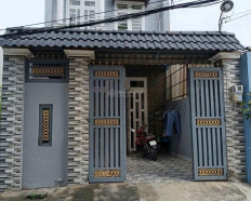 Ảnh đại diện