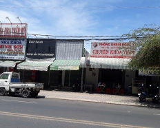 Ảnh đại diện