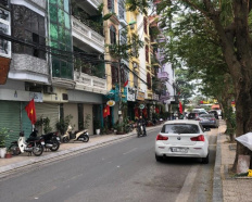 Ảnh đại diện