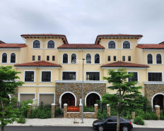 Ảnh đại diện