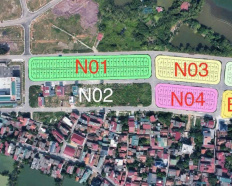 Ảnh đại diện