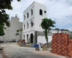 Ảnh đại diện
