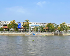 Ảnh đại diện