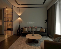 Ảnh đại diện