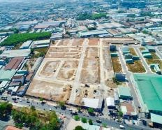 Ảnh đại diện