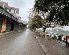 Ảnh đại diện