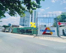 Ảnh đại diện