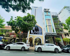 Ảnh đại diện