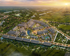 Ảnh đại diện