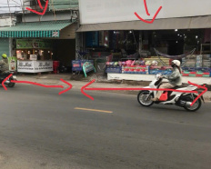 Ảnh đại diện