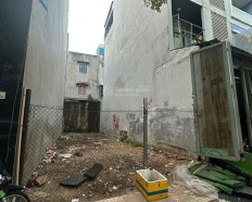 Ảnh đại diện