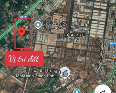 Ảnh đại diện