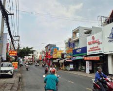 Ảnh đại diện