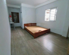 Ảnh đại diện