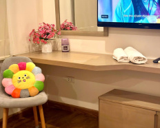 Ảnh đại diện