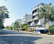 Ảnh đại diện