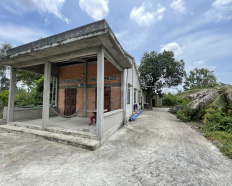 Ảnh đại diện