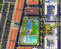 Ảnh đại diện