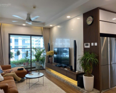 Ảnh đại diện