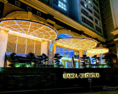 Ảnh đại diện