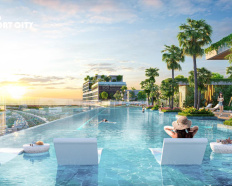 6
            
        
        
            
                
                    
                        Căn hộ đón đầu xu hướng sân bay Long Thành, tiềm năng cho thuê tăng giá vượt trội, trả 10% sở hữu
                    
                
                
                    
                        2,1 tỷ
                            ·
                            50 m²
                            ·
                            42 tr/m²

                            ·
                            1
                            ·
                            1
                            
                    
                    
                            
                        H. Nhơn Trạch (X. Nhơn Trạch mới)
                    
                    
                
            
            
                
                            
                                
                                        
                                    

                                
                                
                                    
                                        ‎Nguyễn Thị Thanh Hằng
                                    
                                    
                                                
            Đăng hôm qua