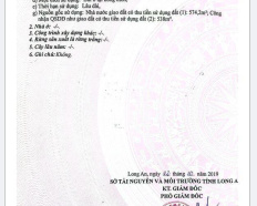 Ảnh đại diện