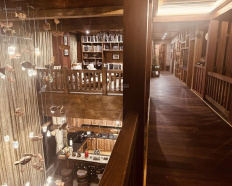 Ảnh đại diện