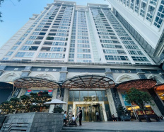 Ảnh đại diện