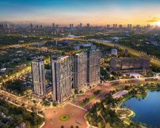 Ảnh đại diện