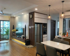 Ảnh đại diện