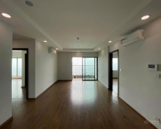 Ảnh đại diện