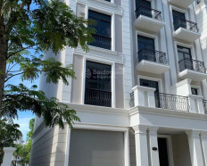 Ảnh đại diện