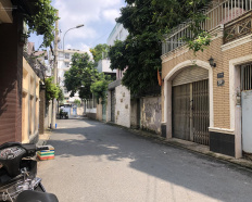 Ảnh đại diện