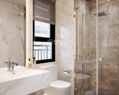 Ảnh đại diện